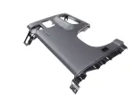6PM172X7AD - Interior Trim: Steering Column Cover for Jeep: Grand Cherokee, Grand Cherokee L Image
