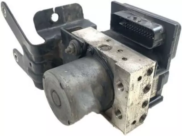 Control Module - Ford (DL3Z-2C219-C)