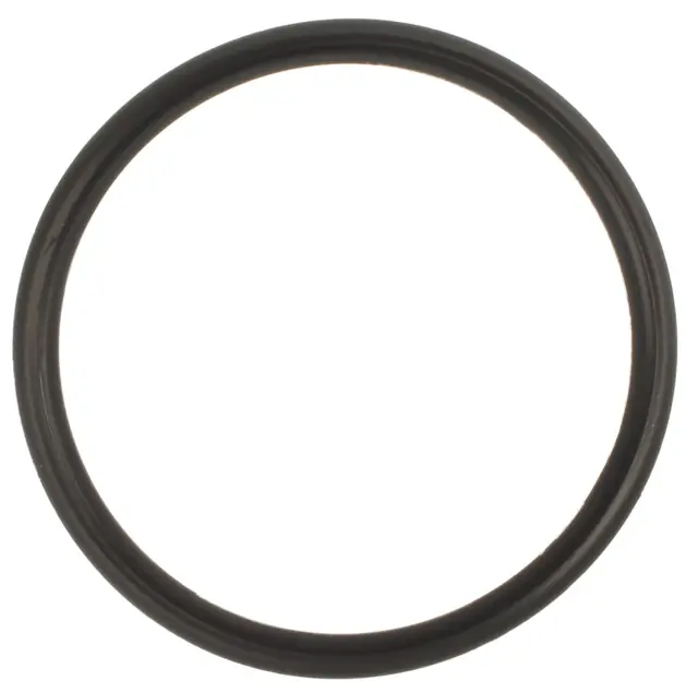 B17926 - : Distributor Mounting Gasket for Mahle Image