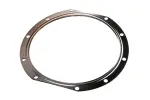 97611080 - : F Gasket for GM Image