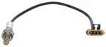 21543 - : NTK OE Type Oxygen Sensor for NTK Oxygen Sensors Image