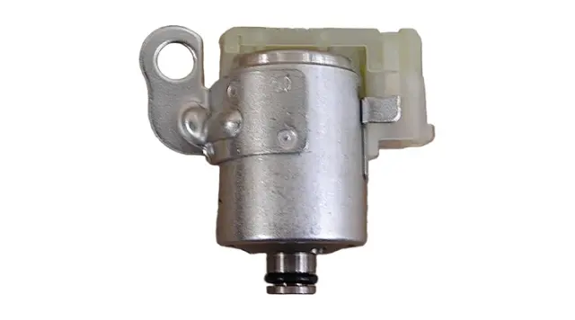 8542022080 - : Automatic Transmission Control Solenoid for Toyota Image