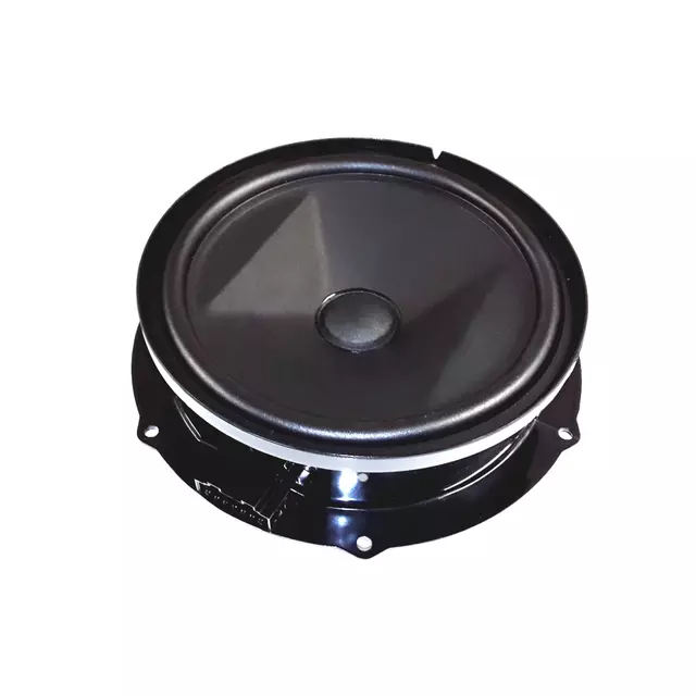 5C5035454D - Body: Door Speaker for Volkswagen Image
