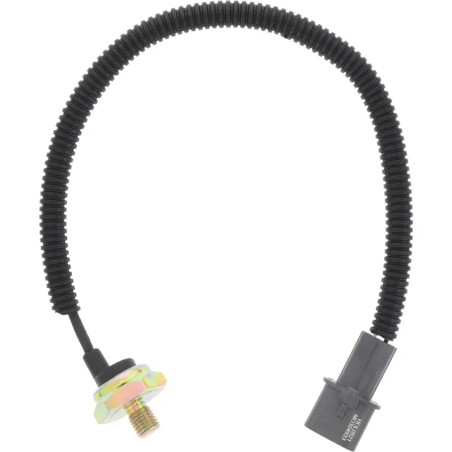 2KNC0207 - Air Intake &amp; Fuel Delivery: Ignition Knock (Detonation) Sensor for HOLSTEIN Image