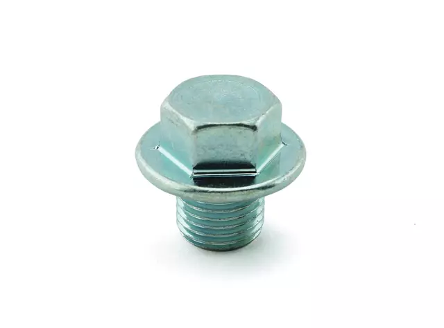 9034112012 - Engine: Engine Oil Drain Plug for Scion: iM, tC, xA, xB, xD | Toyota: 4Runner, Avalon, C-HR, Camry, Celica, Corolla, Corolla Cross, Corolla iM, Crown, Crown Signia, Echo, FJ Cruiser, GR Corolla, Grand Highlander, Highlander, Land Cruiser, Matrix, MR2, MR2 Spyder, Paseo, Pickup, Previa, Prius, Prius AWD-e, Prius C, Prius Plug-In, Prius Prime, Prius V, RAV4, RAV4 Prime, Sequoia, Sienna, Solara, Supra, T100, Tacoma, Tercel, Tundra, Van, Venza, Yaris Image