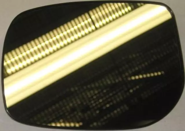 Mirror Glass - Toyota (87961-12C60)