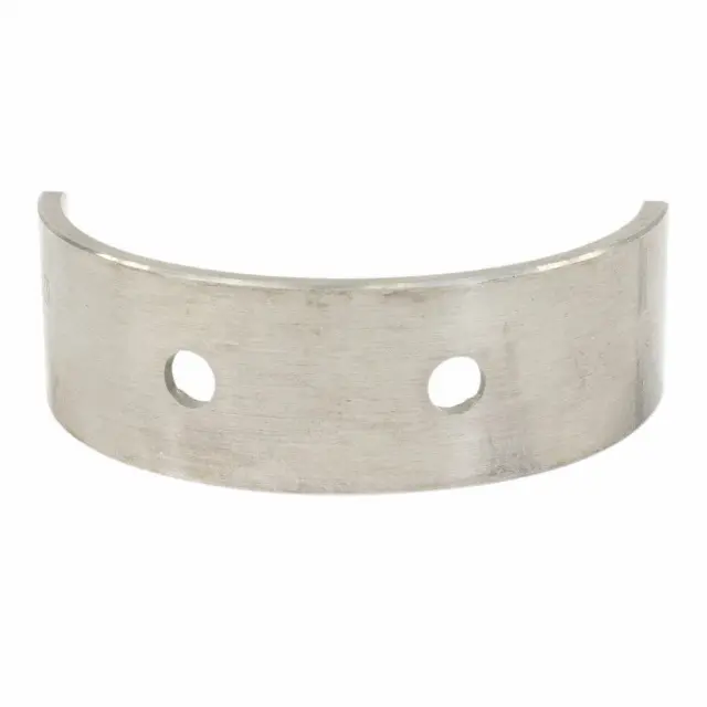 9E5Z6333J - Engine: Bearings for Ford Image