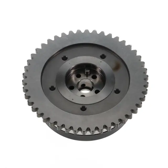 VVT633 - Engines &amp; Components: Engine Variable Valve Timing Sprocket for SMP CORP Image