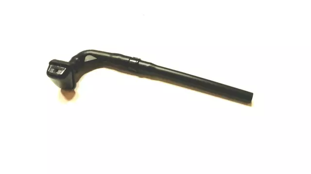 86636FE040 - : Nozzle Assembly for Subaru: Impreza Image