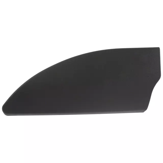 ML3Z17K709AH - Body: Upper Trim for Ford Image