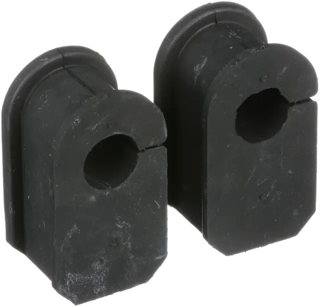 TD4035W - Suspension: Suspension Stabilizer Bar Bushing Kit for DELPHI Image