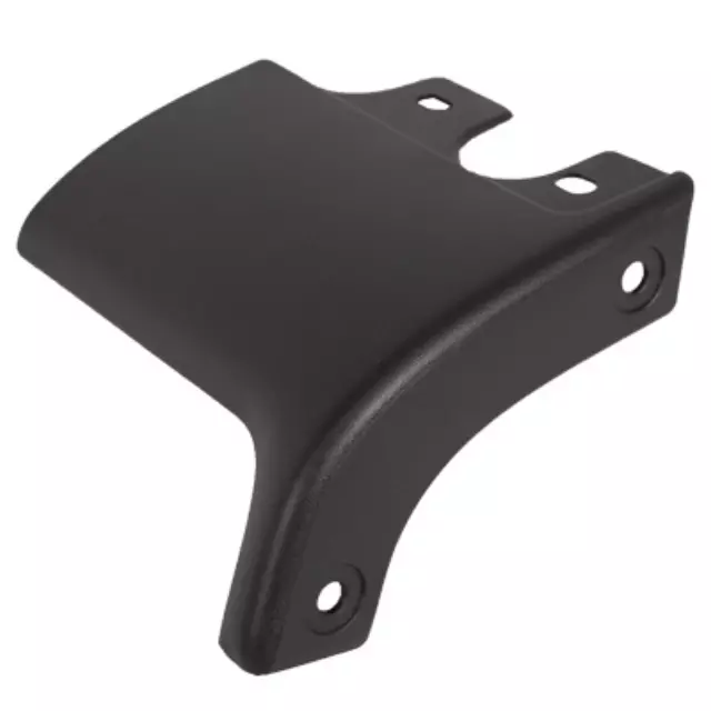 Stone Deflector - Ford (4L3Z-16G555-ABA)