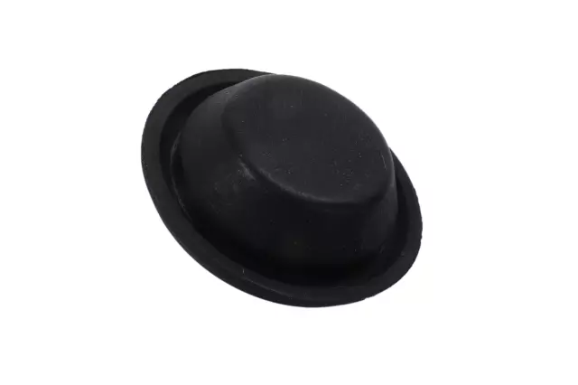 2004-2017 GM - Multi-Purpose Body Plug - GM (94535659)