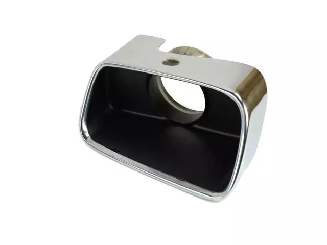 5147196AA - : Tailpipe Exhaust Tip, Right for Dodge: Challenger Image