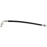 18039725 - : Hose for GM Image