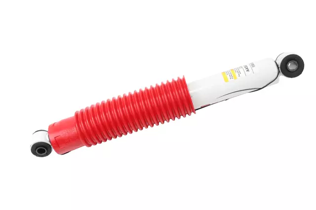 Acdelco™ Suspension Shock Absorber - GM (540639)