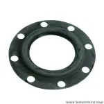 7512SSO - : Seal for TIMKEN Image