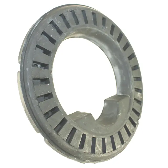 4713520 - Suspension &amp; Steering: Marmon Ride Control Suspension Coil Spring Seat for Marmon Ride Control Image