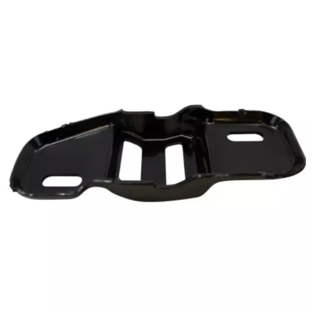 Frame End Cap - Ford (3L5Z-17N775-BA)