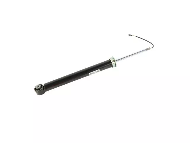 Suspension Shock Absorber - Alfa Romeo (68364956AA)