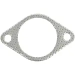 61568 - : Exhaust Pipe Flange Gasket for FEL-PRO Image