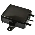 CP3338 - : Fuel Vapor Canister for SMP CORP Image
