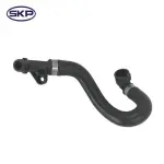 SK121381 - : SKP Radiator Coolant Hose for Skyward Automotive Image