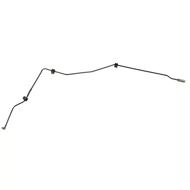 LJ9Z2A361A - : Pipe Brake for Ford Image