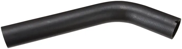 FNH234 - Air and Fuel Delivery: Fuel Filler Hose for Spectra Premium Image
