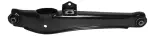 X22LA0433 - : Suspensia Lateral Arm for SUSPENSIA Image