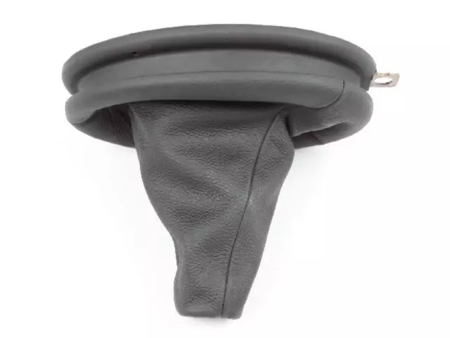 4668260AB - NVG Manual Transaxle 5 Speed: Gearshift Boot for Dodge: Neon Image