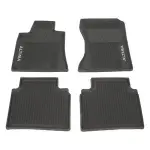 T99E16CA0A - : Floor Mats, All Season for Nissan: Altima Image