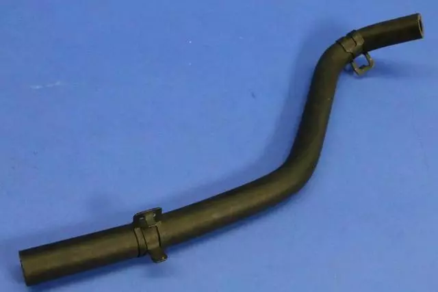 Power Steering Return Hose - Mopar (5290269AA)