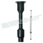 900P2017 - : ThunderCore-Ultra 900-P2017 Coil Boot for ThunderCore-Ultra Image