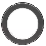 JM5Z7C096A - Transmission: Automatic Transmission Input Shaft Bearing for Ford: Bronco Sport, Edge, Escape, Maverick | Lincoln: Corsair, Nautilus Image