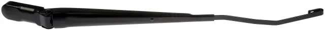 42647 - Exterior: Windshield Wiper Arm for Dorman Image