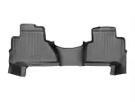 446952 - : FloorLiner™ DigitalFit® for WeatherTech Image