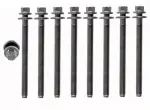 HB280 - : Engine Cylinder Head Bolt Set for Enginetech Image