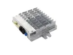 68599686AD - Electrical: Central Adas Decision Module for Mopar Image