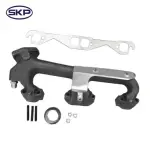 SK674218 - : SKP Exhaust Manifold for Skyward Automotive Image