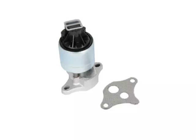 Egr Valve - GM (21009422)