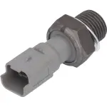 1815310 - : gpd Engine Oil Pressure Switch for GLOBAL PARTS DISTRIBUTORS Image