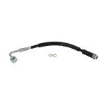 19536846 - : Hose for GM Image