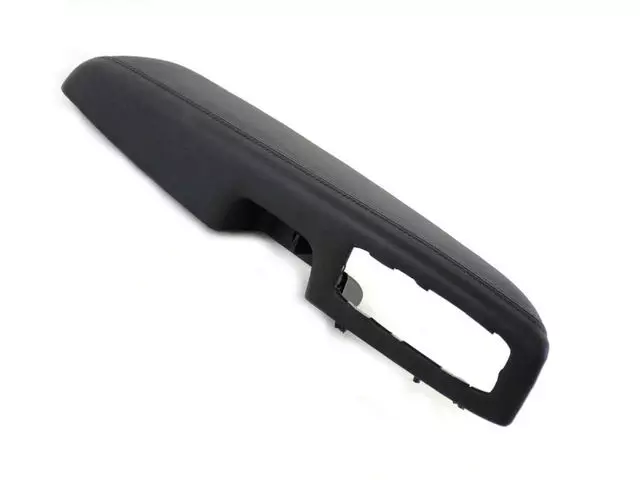 6GF60DX9AA - Interior Trim: Front Door Trim Armrest, Right for Mopar Image