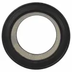 FA1057 - : Motorcraft Air Filter for Ford: E-250 Econoline Club Wagon, E-350 Econoline, E-350 Econoline Club Wagon, F-250, F-350, F-Super Duty Image