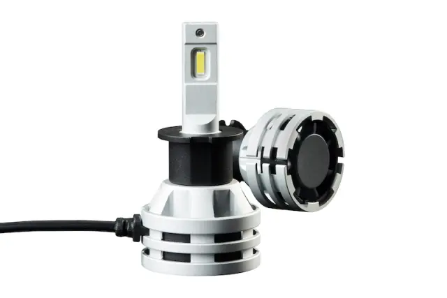 226971511 - Lighting &amp; Lamps: Hella Multi-Purpose Light Bulb for Hella Image