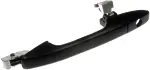 81423 - : Exterior Door Handle Front Left for Dorman Image