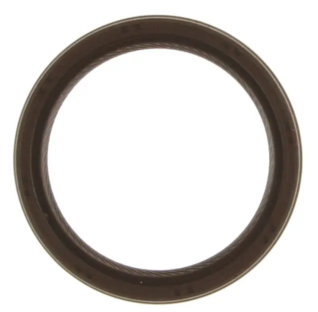67689 - Gaskets: Engine Timing Cover Seal for Mahle Image