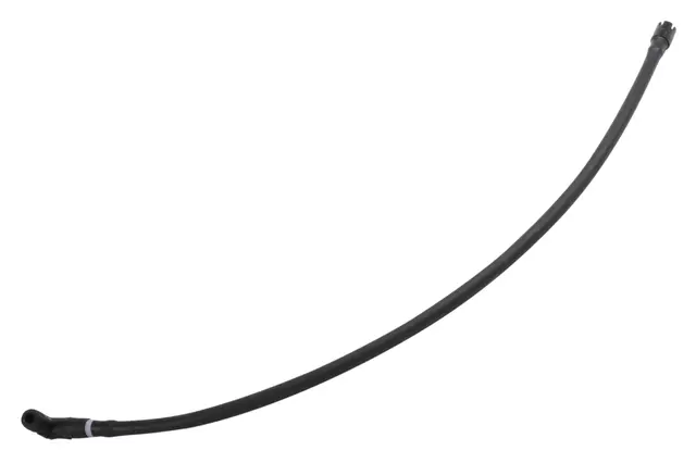 Rear Window Washer Pump Hose - GM (42530131)