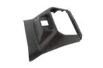 85809833 - : F Panel for GM Image